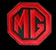 MG